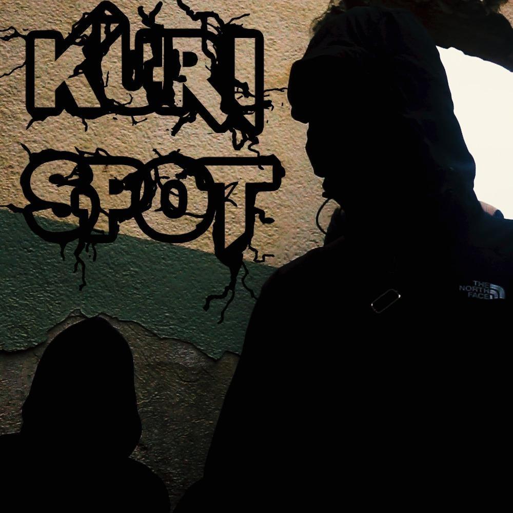 Kuri Spot (feat. Kavah & Dero-N) (Explicit)