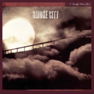 ดาวน์โหลดและฟังเพลง Cafe Francois พร้อมเนื้อเพลงจาก Smoke City