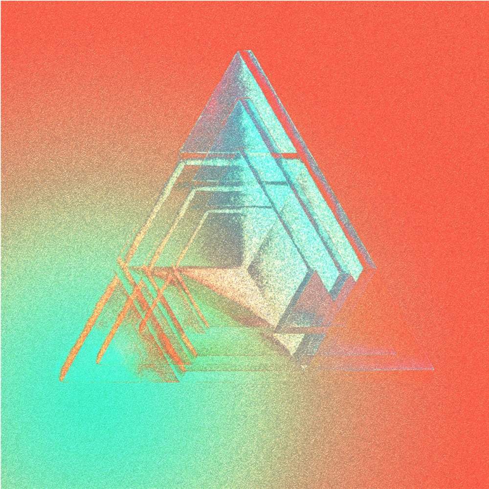 Midnight