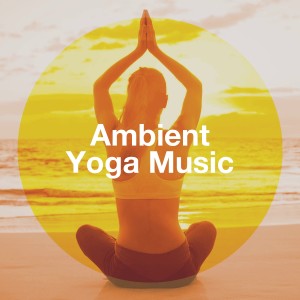 Album Ambient Yoga Music from Calm Meditation
