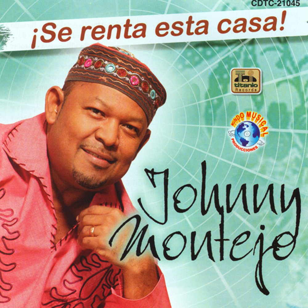 El Somberero De Dolores