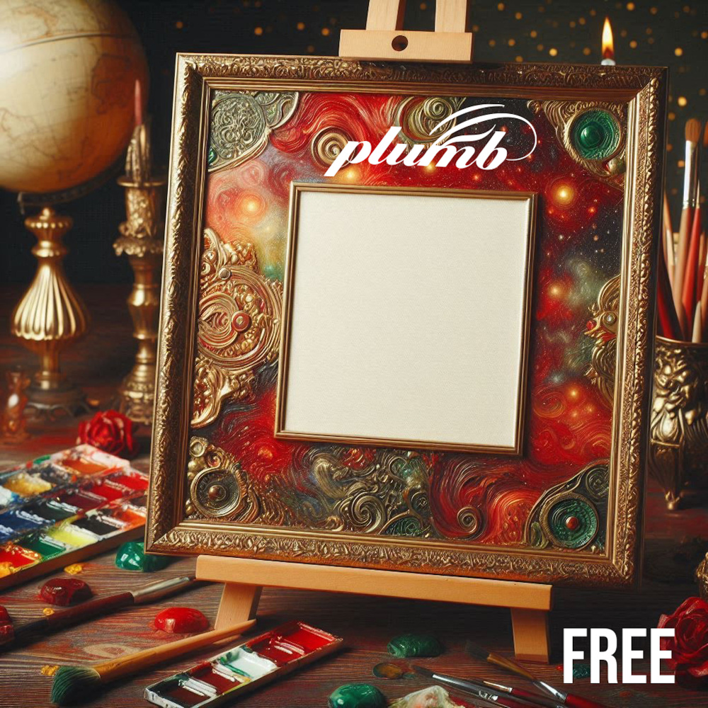 Free