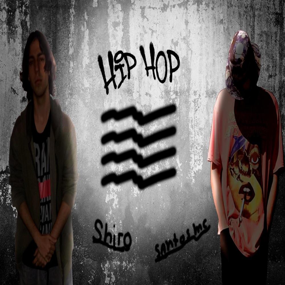 Pacto (Cover) (Explicit) (Cover|Explicit)