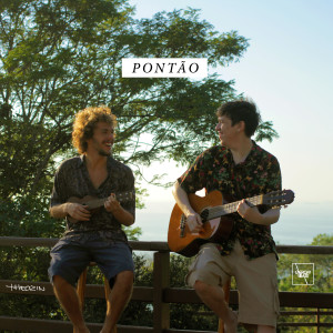 收听Theo Bial的Pontão(Acústico)歌词歌曲