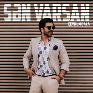 Listen to Sən Varsan song with lyrics from Ceyhun Qala