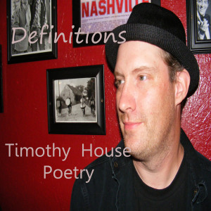ดาวน์โหลดและฟังเพลง My Mystic Maiden พร้อมเนื้อเพลงจาก Timothy House Poetry