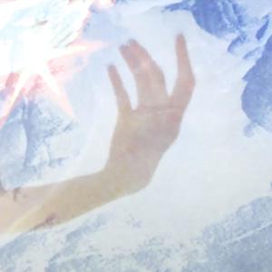 收聽YaYa Bones的tender muscles (Silent Noise Remix)歌詞歌曲