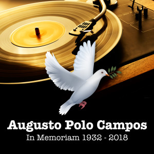 Listen to Lucerito song with lyrics from Lucila Campos