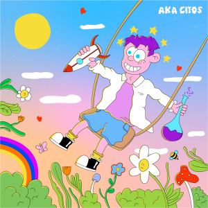 Listen to 0a100 (feat. Tumx) (Explicit) song with lyrics from AKA CITOS