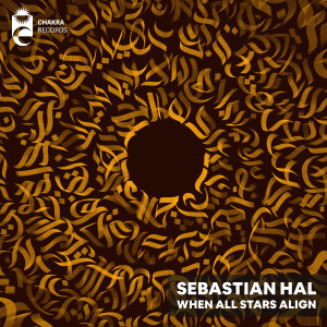 ดาวน์โหลดและฟังเพลง When all stars align พร้อมเนื้อเพลงจาก Sebastian Hal