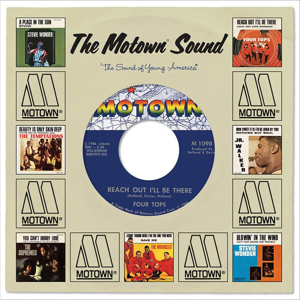 Stepping Closer To Your Heart (Single Version|Mono)