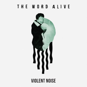 ดาวน์โหลดและฟังเพลง Red Clouds พร้อมเนื้อเพลงจาก The Word Alive