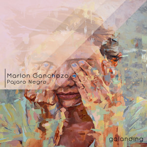 收听Marlon Ganchozo的Yo Espero歌词歌曲