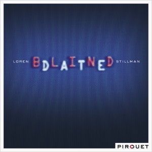 Listen to Major song with lyrics from Loren Stillman