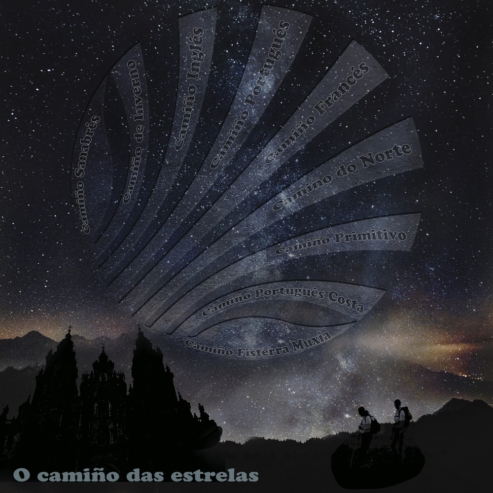 Xuntos