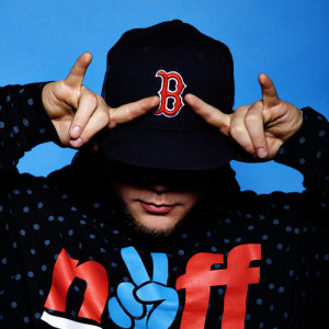 ดาวน์โหลดและฟังเพลง Get Away (Explicit) พร้อมเนื้อเพลงจาก Neff