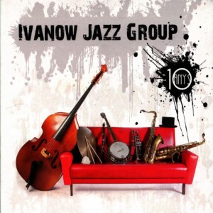 收聽Ivanow Jazz Group的Some Body Loves Me歌詞歌曲