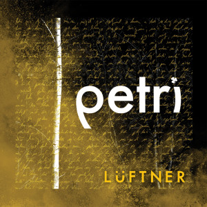 ดาวน์โหลดและฟังเพลง Neber si to zle พร้อมเนื้อเพลงจาก Petr Lüftner