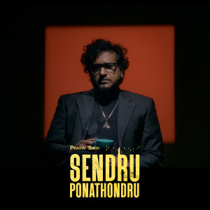Album Sendru Ponathondru from Pravin Saivi