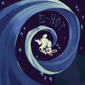 ดาวน์โหลดและฟังเพลง The Super Chao พร้อมเนื้อเพลงจาก Sprit