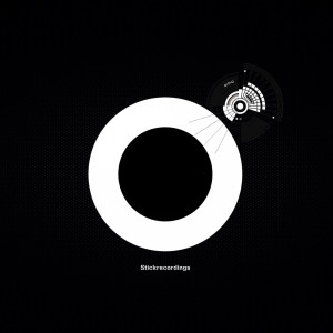 收聽Hugo Bianco的Taurus歌詞歌曲