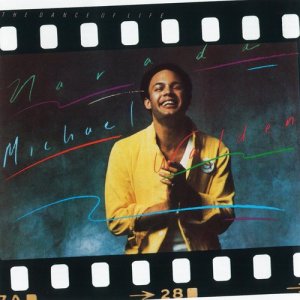 ดาวน์โหลดและฟังเพลง You're Soo Good พร้อมเนื้อเพลงจาก Narada Michael Walden