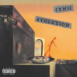 ดาวน์โหลดและฟังเพลง Long Drive (Explicit) พร้อมเนื้อเพลงจาก Cynic