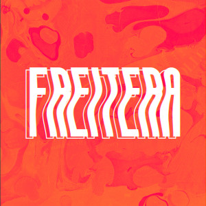 ดาวน์โหลดและฟังเพลง Deixa Girar พร้อมเนื้อเพลงจาก Freitera