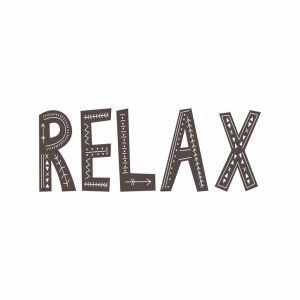 Listen to Home Relax song with lyrics from Solo