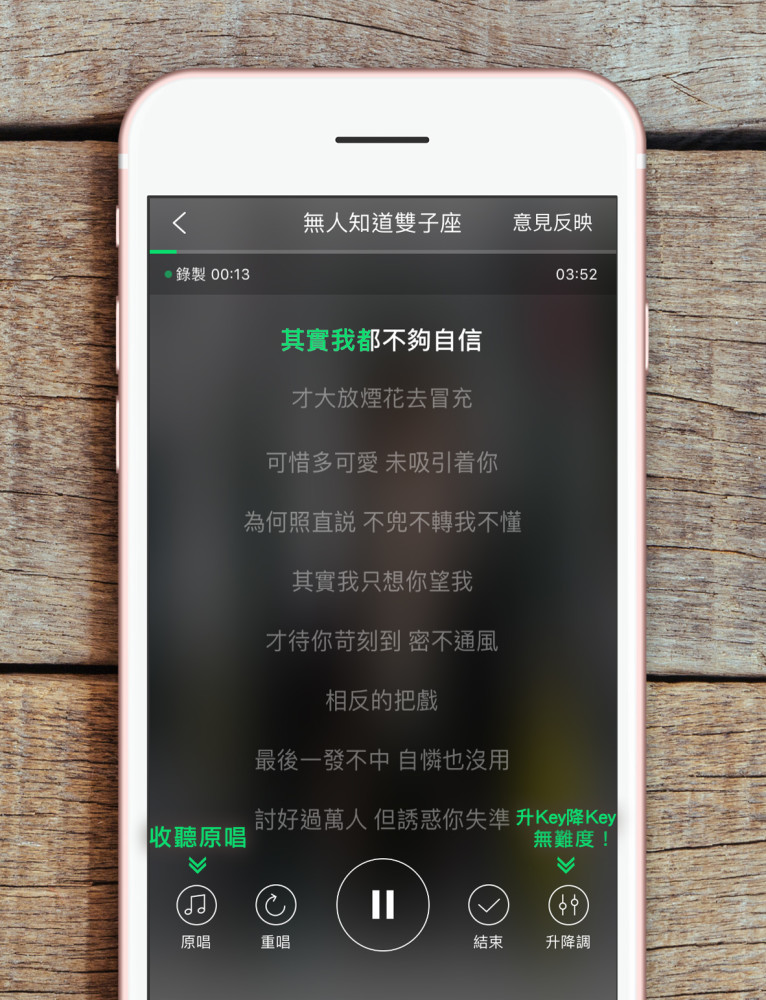 default column 1205x682 img