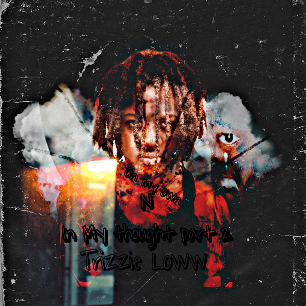 Real (Explicit)
