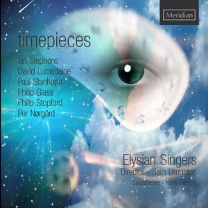 ดาวน์โหลดและฟังเพลง Five Travelling Songs: No. 4, Three Young Rats พร้อมเนื้อเพลงจาก Elysian Singers