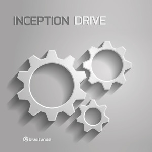 Album Drive from Inception