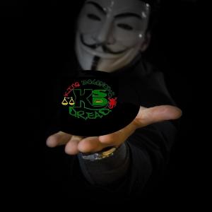 Listen to anonymous(feat. Michanel Greaves & The Natural) (SIN Mix|Remastered|Explicit) song with lyrics from K.S.D.