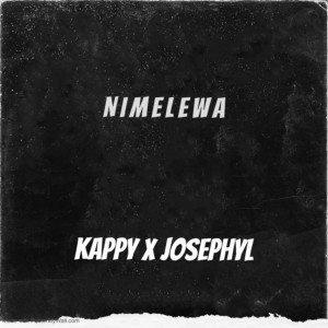 收听Kappy的Nimelewa (Explicit)歌词歌曲
