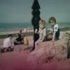 default album img