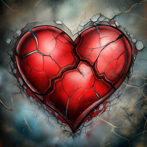 Dengarkan ONE MORE STORY (Remix) lagu dari Altair dengan lirik