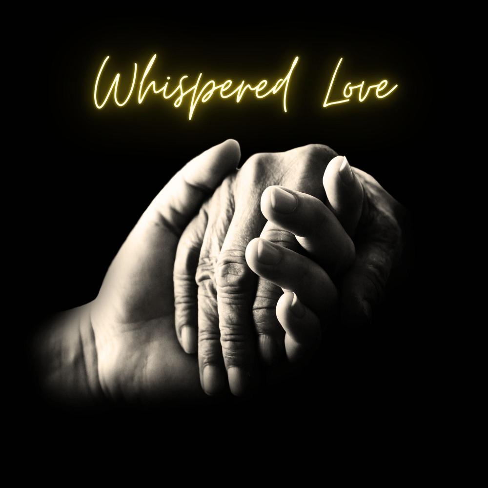 Whispered Love