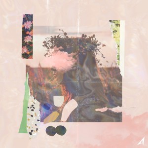 Listen to ARTIST. MINSEOK - 예쁜 말 song with lyrics from Anonymous Artists