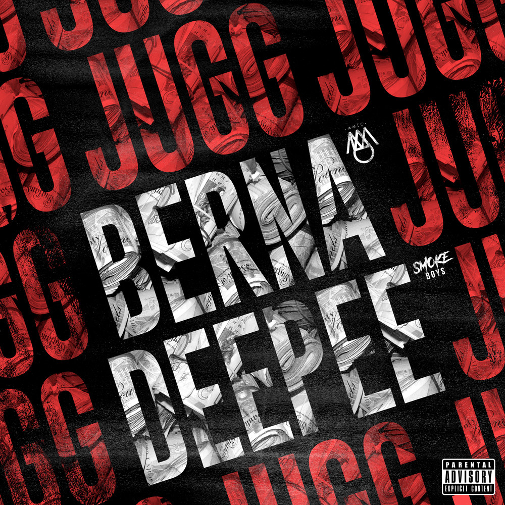 Jugg