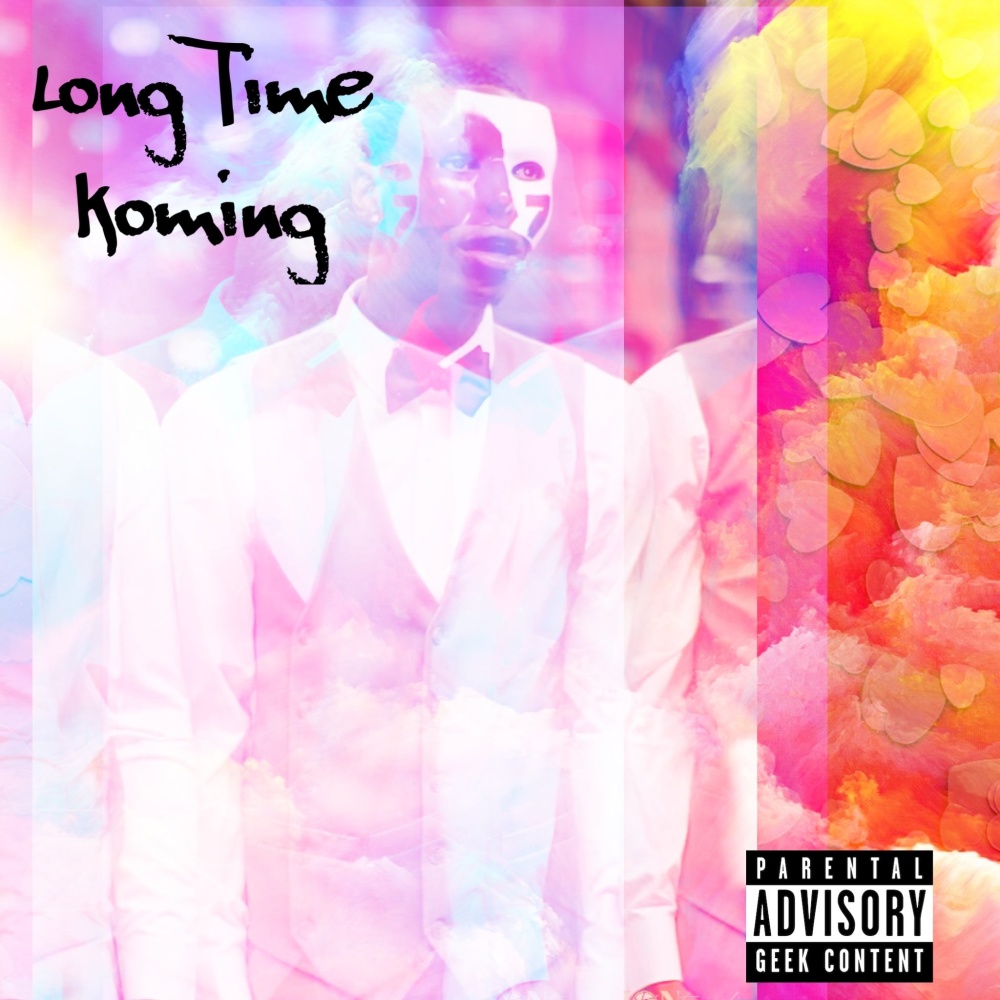 222 (Explicit)