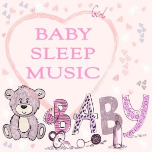 ดาวน์โหลดและฟังเพลง Sonata No. 12 F Major, Kv 332 II. Adagio พร้อมเนื้อเพลงจาก Baby Lullaby