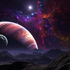 收聽1ODUM DEFECT的LIGHT YEAR (Explicit)歌詞歌曲
