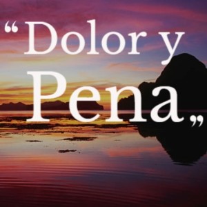 Listen to A Ti Na Ma song with lyrics from Bebo Valdes