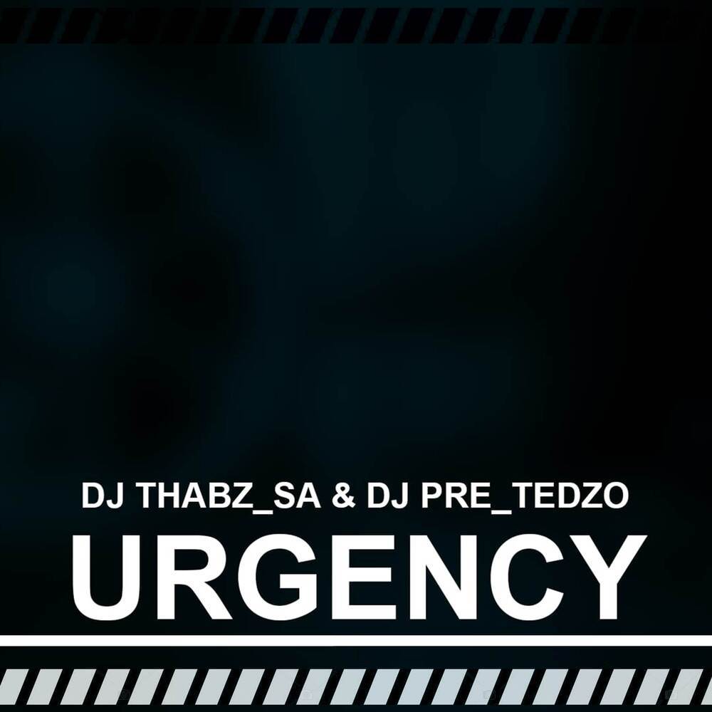 Urgency