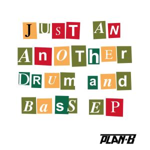 ดาวน์โหลดและฟังเพลง Revolution พร้อมเนื้อเพลงจาก DJ Plan B