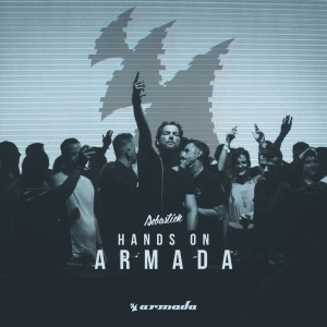 Hands On Armada dari Sebastien