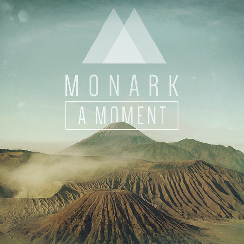 A Moment (Protoculture Remix / Radio Edit)