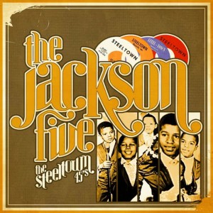 收聽Jackson 5的You've Changed歌詞歌曲