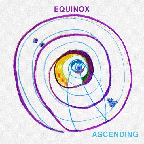 Equinox Epitaph III